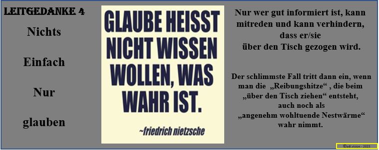 AV_Leitgedanke04