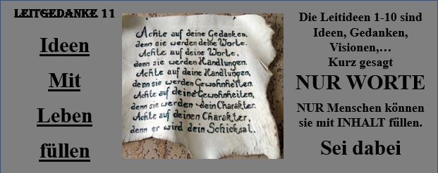 AV_Leitgedanke11