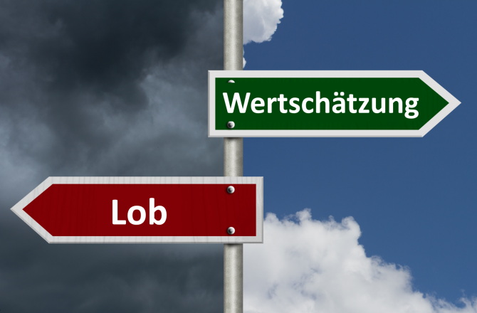 Lob-Wertsch&auml;tzung-670x440